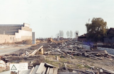 Harelbeke - TH 78-5986 (8).jpg